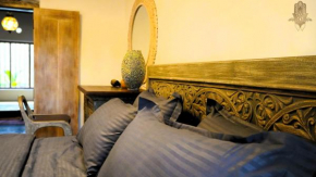 Villa Wonrich